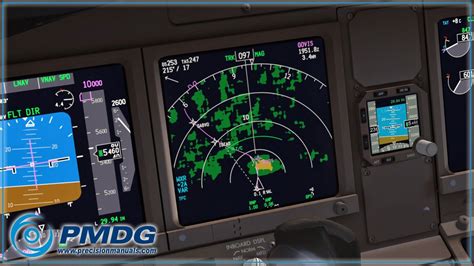 pmdg operations center download|pmdg opérations center v2 download.